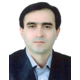 دکتر آرش فربود