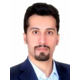 دکتر بهنام نیازی