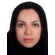 دکتر ساناز کیوانفر