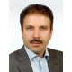 دکتر احمدرضا حاجی قاسمی