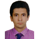 دکتر سیدهدایت هاشمی