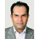 دکتر میرمحمدرضا اعتراف اسکوئی