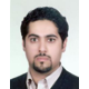 دکتر محمدرضا طهماسبی