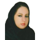 دکتر مریم اخیانی