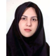 دکتر مرجان سهرابی