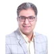 دکتر محمود افصحی