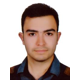 دکتر علیرضا اخلاقی