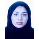 دکتر عاطفه نوادر