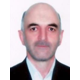 دکتر محمدعلی سعیدی