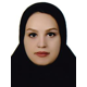 دکتر مهی ساکی