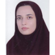 دکتر فائزه عباسی پاریزی
