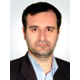 دکتر سیدمحمد مستوری نوش آبادی