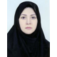 دکتر طاهره ناظران