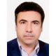 دکتر یداله باقرزاده