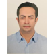 دکتر مهدی دانشور
