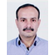 دکتر بابک اسمعیلی وسیه سری