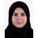 دکتر بهاره فرزادفرد