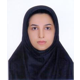 دکتر مهرافروز دانشیان