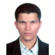 دکتر طوی محمد قوانج زاده