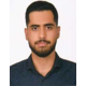 دکتر محمدمتین عظیمی پور