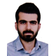 دکتر یاسین توپچیان
