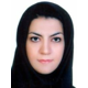 دکتر سارا غفارپور
