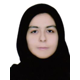 دکتر پونه پاشاپورخانمیری