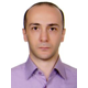دکتر حسن اخوت پور
