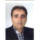 دکتر علی رحمنی