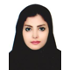 دکتر پگاه محرابی نیا