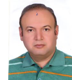 دکتر جعفر وکیلی