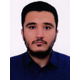 دکتر محمد اکبرزاده