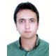 دکتر اسماعیل شعبانی نژاد