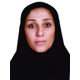 بهاره محسنی