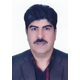 دکتر مجتبی دهقانی