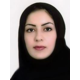 دکتر راضیه شیرانی