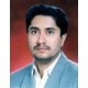 دکتر یوسف قربانی نهوجی