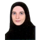 دکتر نگار امیری