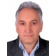 دکتر سیدعبدالله کوکبی صالحی