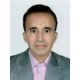 دکتر محسن حدادی