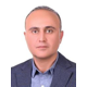 دکتر رسول مستشاری