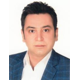 دکتر رسول فرقانی