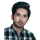 دکتر حسام داوردوست