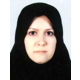 دکتر پریسا بالائی