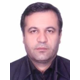 دکتر محمدرضا ساعدی