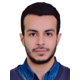 دکتر پیام سوخک