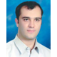 دکتر محسن عربی