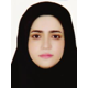 دکتر سالینا شمس الدینی