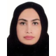 دکتر سحر آزاده
