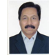 دکتر محمد علیزاده